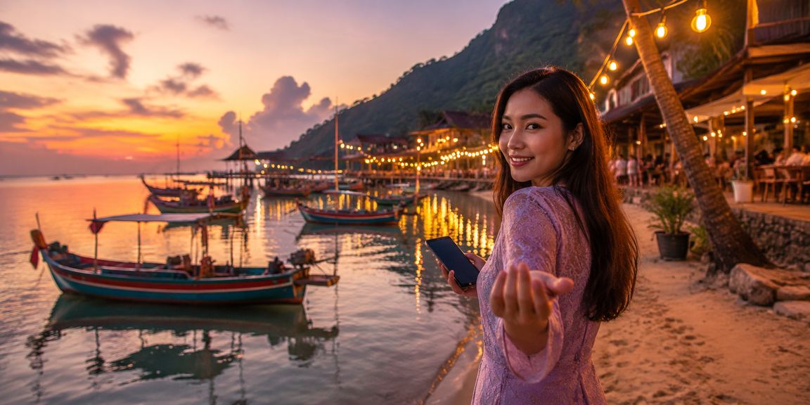 Pendaftaran akaun baharu zze122 dengan bonus selamat datang di Pulau Pinang