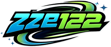 zze122